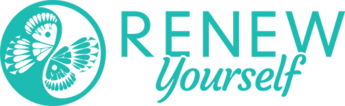 Renew Yourself Logo